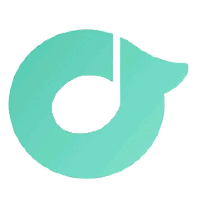 TuneKey