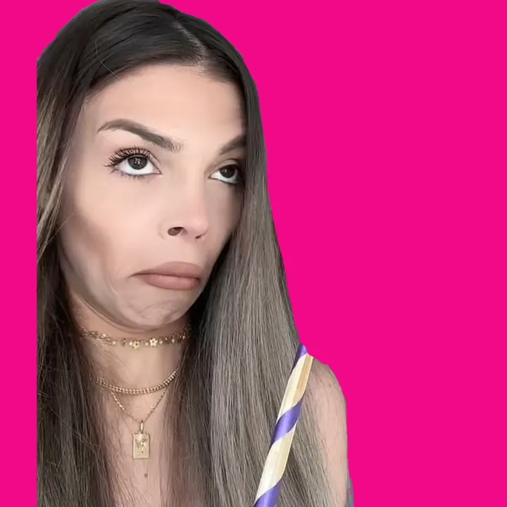 itsvanefirmani