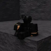 𝒞𝒫𝒯．𝒟𝓇𝒶𝓀ℯ𝓃𝓋𝓊𝓇𝒾