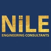 مكتب النيل للاستشارات الهندسية