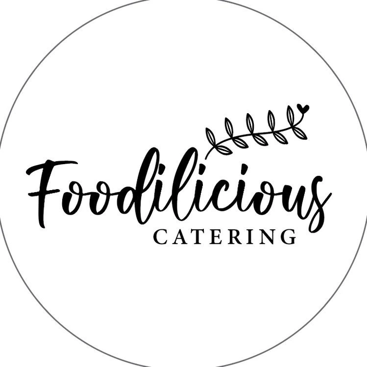 Foodilicious Catering LTD
