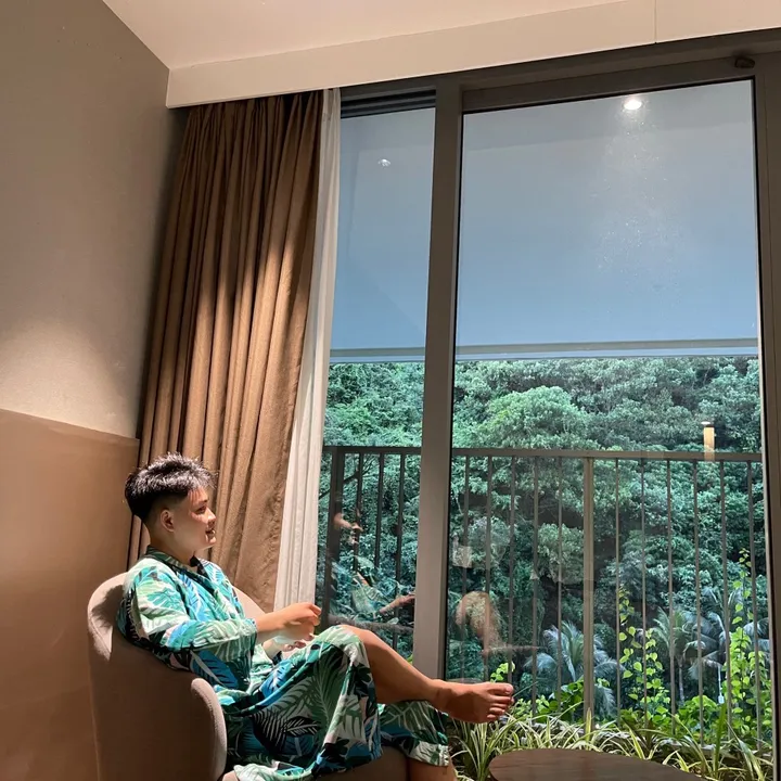 Kiến Thức mang lại
