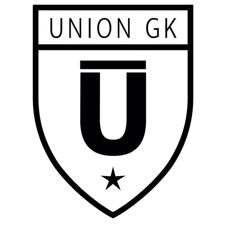 UNION GK