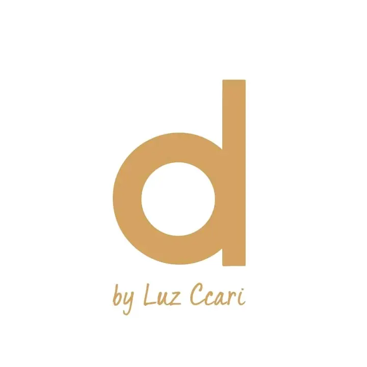 diseño de interiores