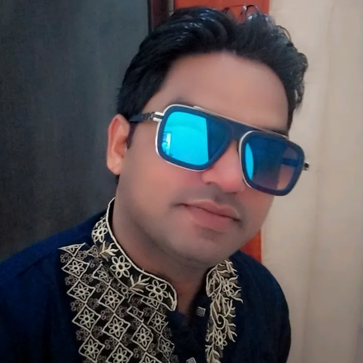 Akhtar Ansari🇧🇭🇧🇭🇧🇭🇧🇭