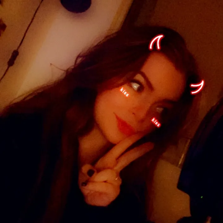 Ástrós Erla Guðlaugsdottir