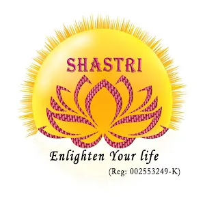 Shastri Wellness