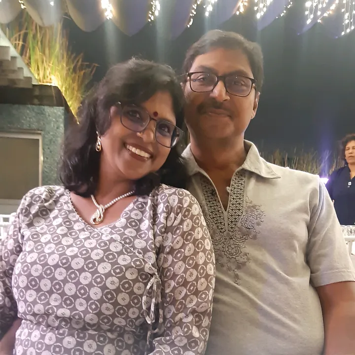 vjshai shaila