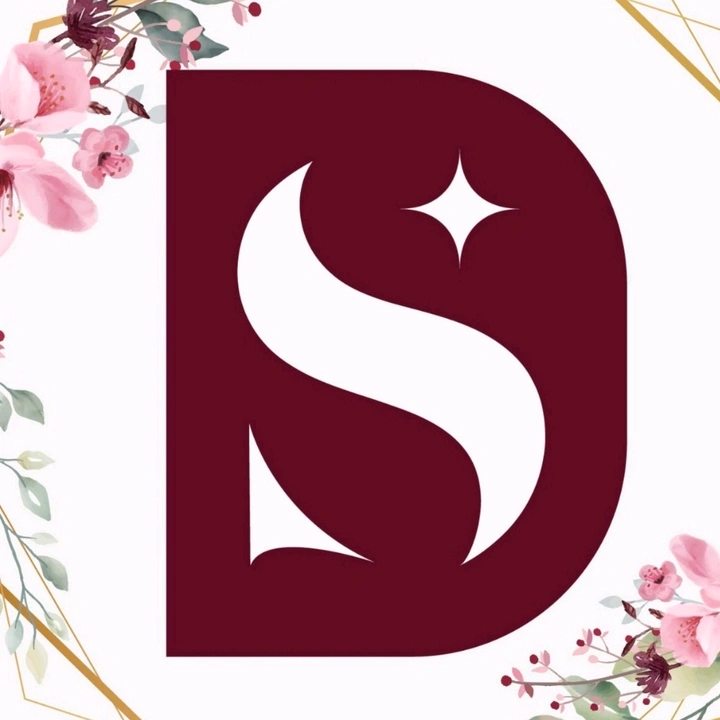 Silverstar decor pte ltd