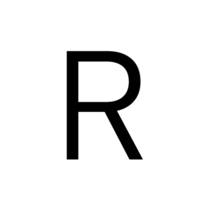 raggioofficial