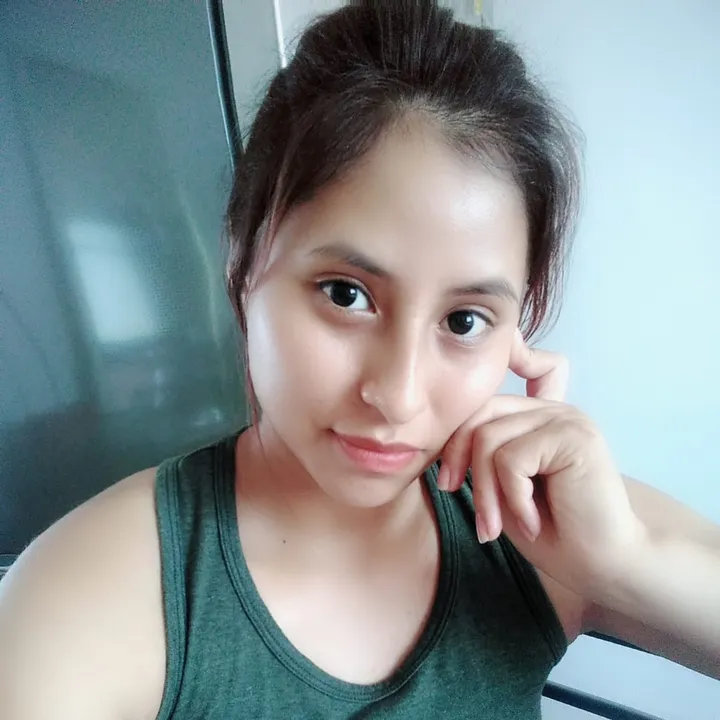 Jannett Collantes