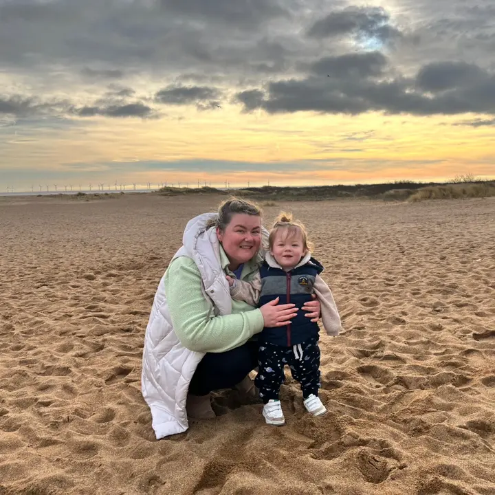 travelswithbaby