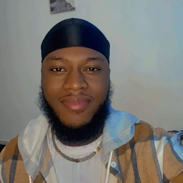 Benjy_022