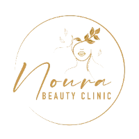 NouraBeautyClinic