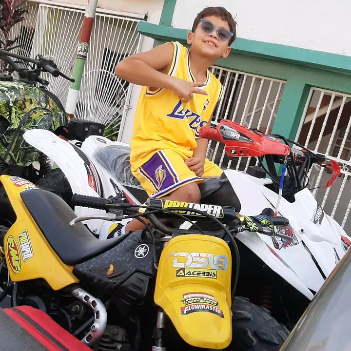 LussianoStunt50