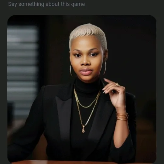 ndumiso
