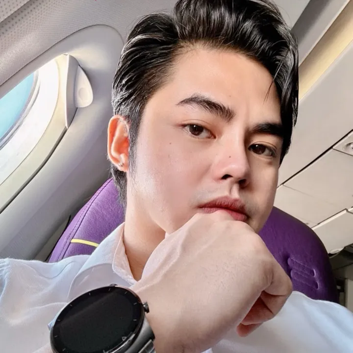 Mr. John  🇸🇦🇵🇭