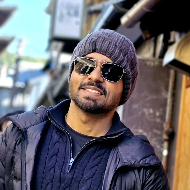 call_me_K 🇮🇳 🇸🇬