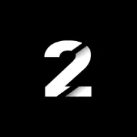 2WearCustoms.com