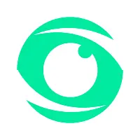 Third Eye