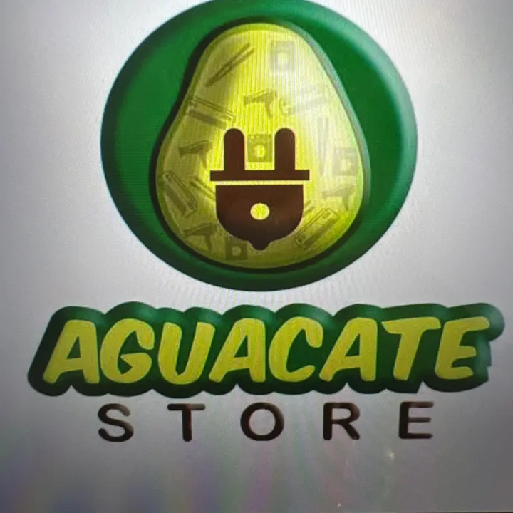 Aguacatestore.ma