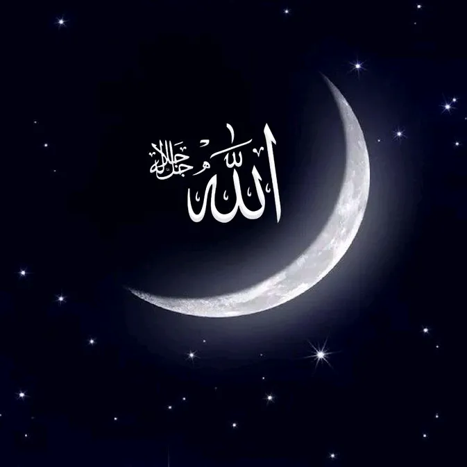 🇦🇪ALI🇵🇰