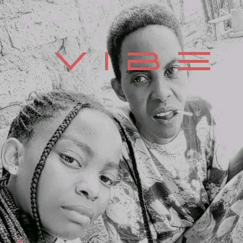 princess of ndeeba