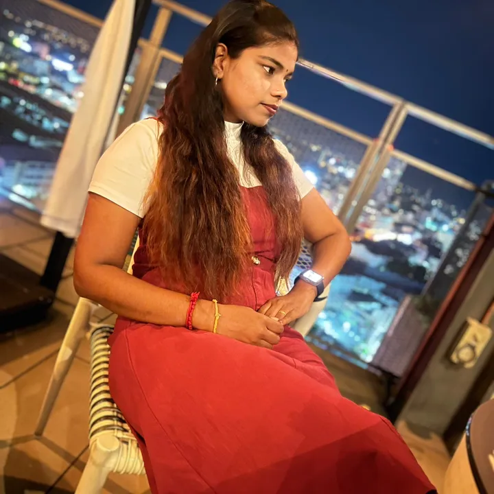 AnuSha