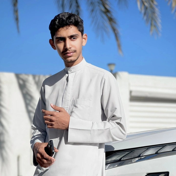 ✨Mr.Dubai🇦🇪✨