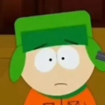 Kyle 🔛🔝‼️