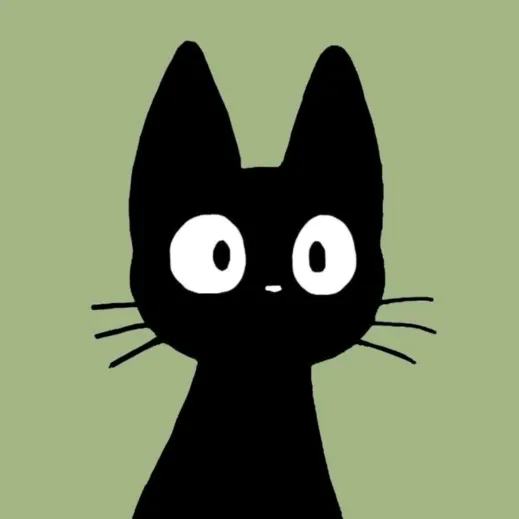 Saras.Kitten
