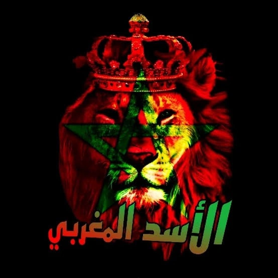 دكتور أسد المغربي