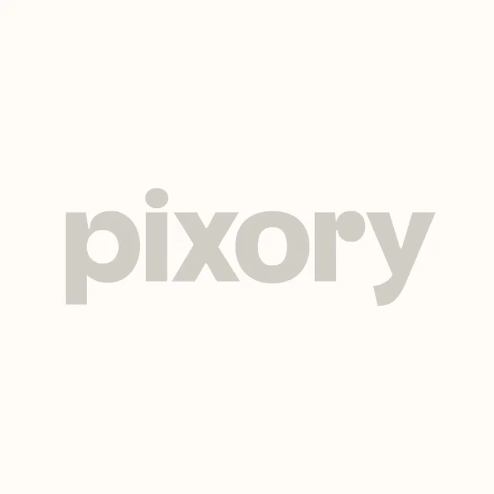 Pixory Photobook