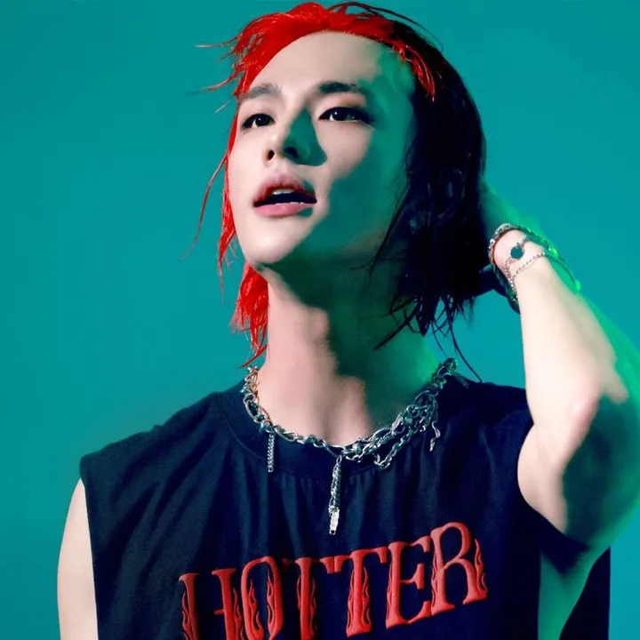 ye3njunchoi