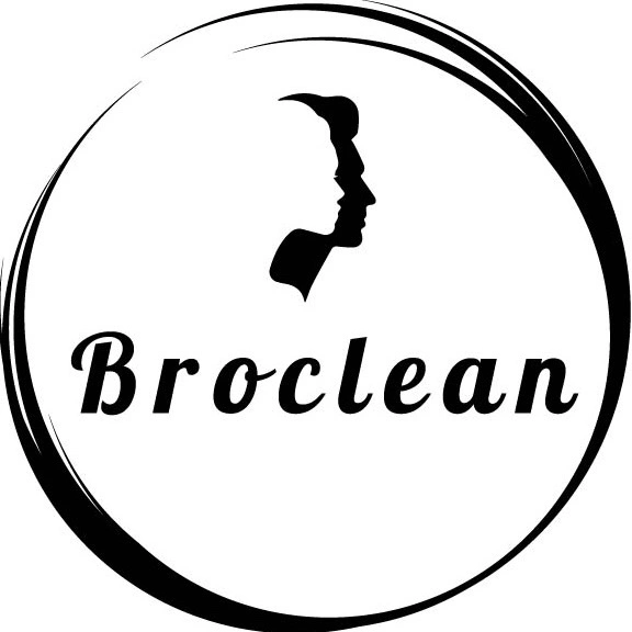 Broclean
