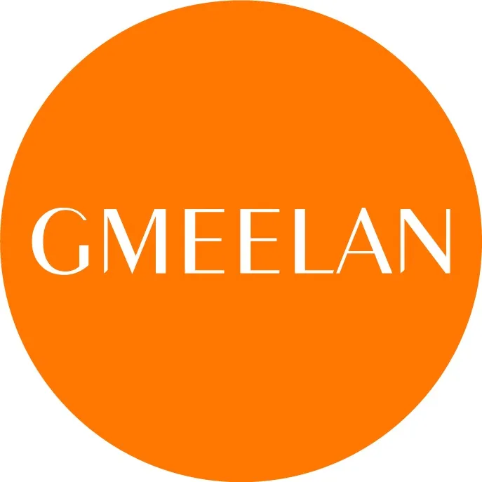 gmeelan.sg.cushion