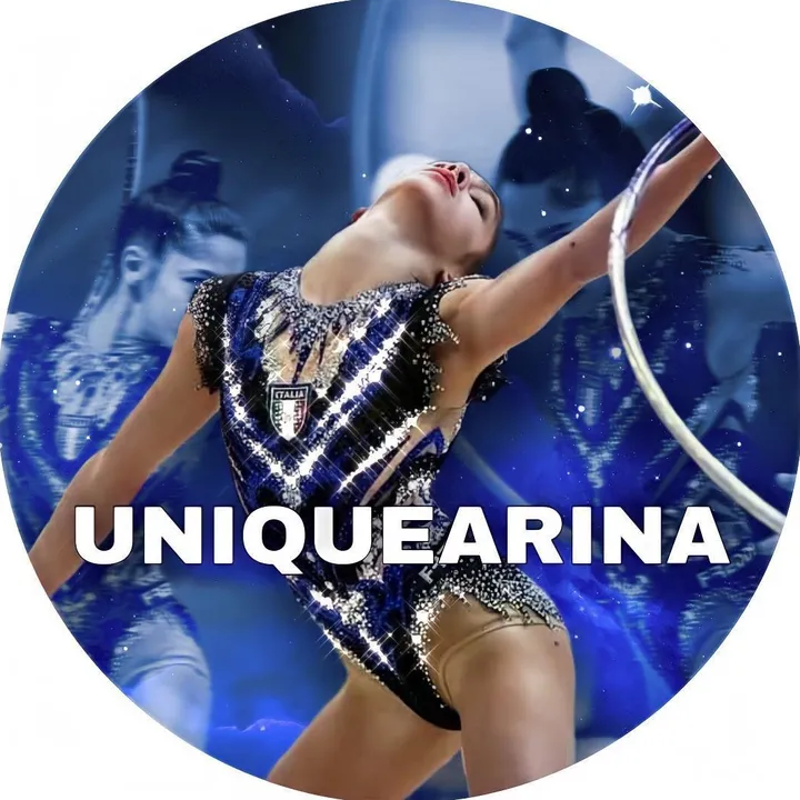 uniquearina