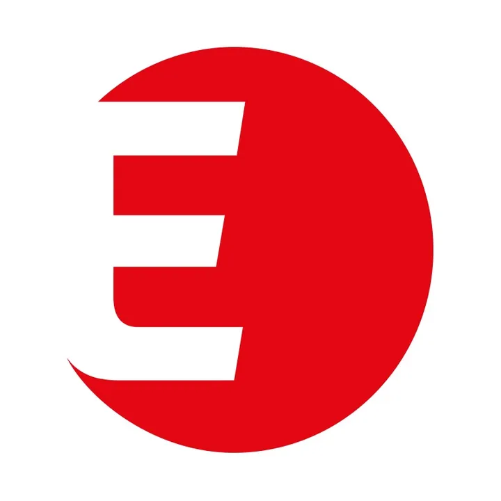 Edenred MX