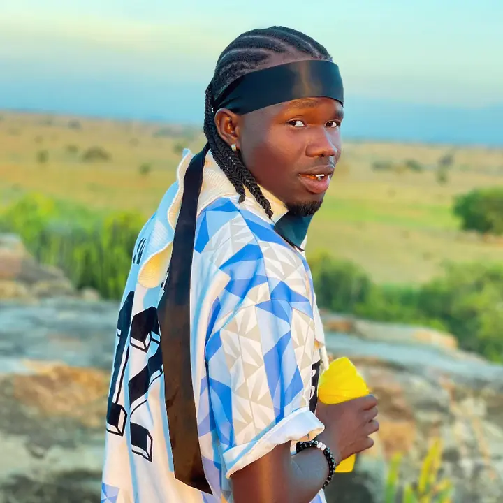 Sam_Lavnah da N.E.K👑