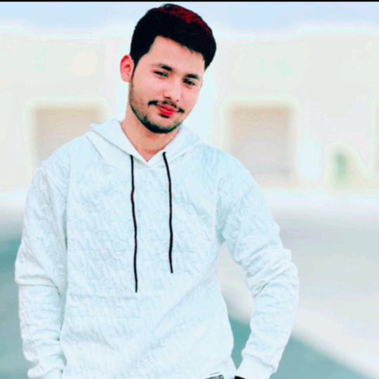 ♥️ AatifMughal815♥️