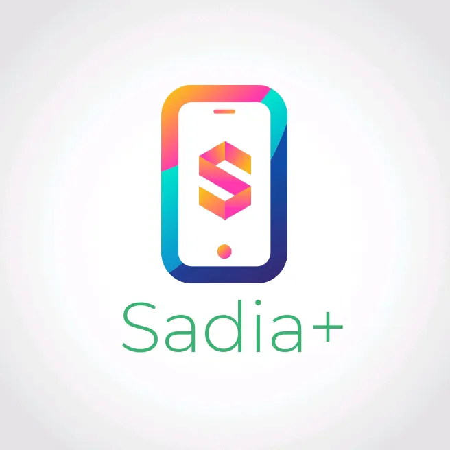 Saidia App