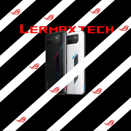 @lermaxtech