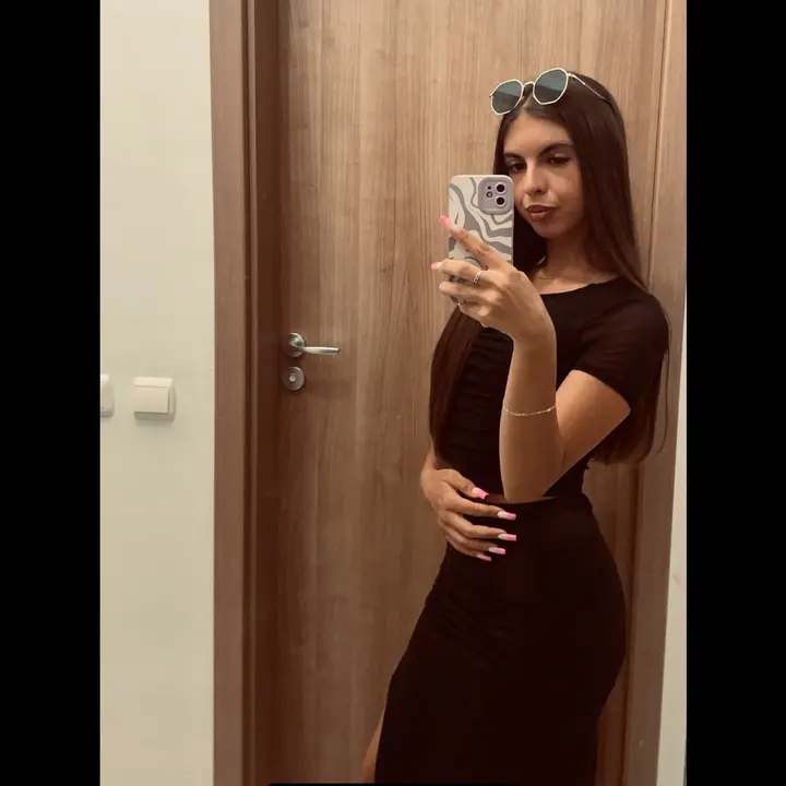 Andreea🤍