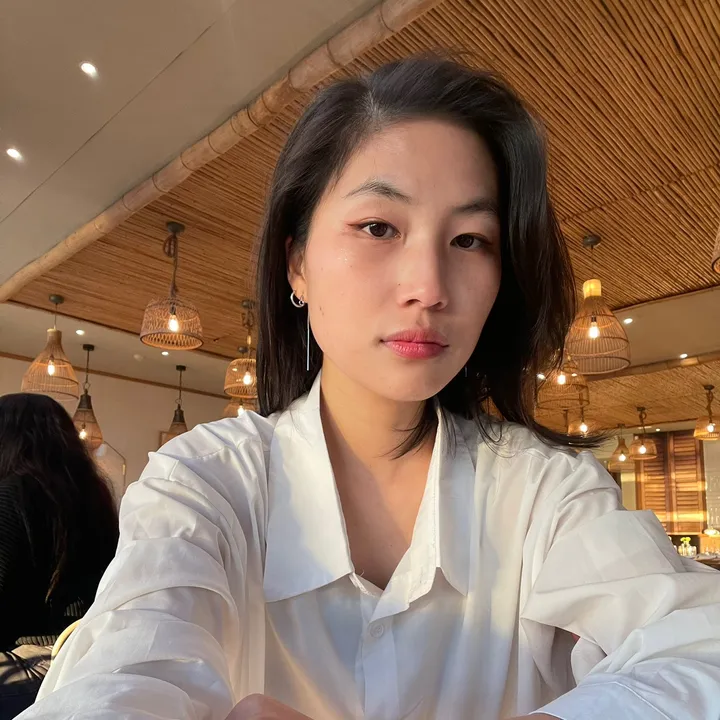 Jinnaa