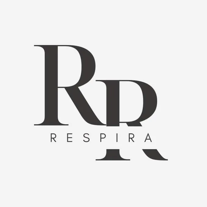 respirastore.pl