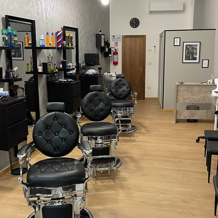 SalonedinouiouateAbderrahim