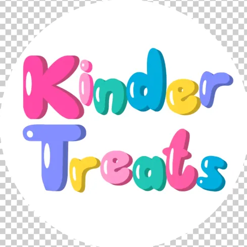 Kinder Treats