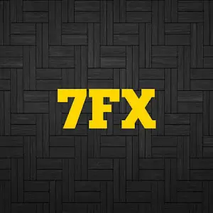 7FX