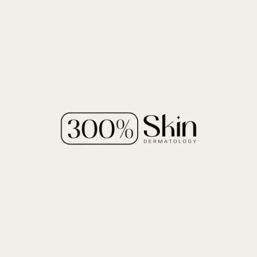 300%Skin Dermatology