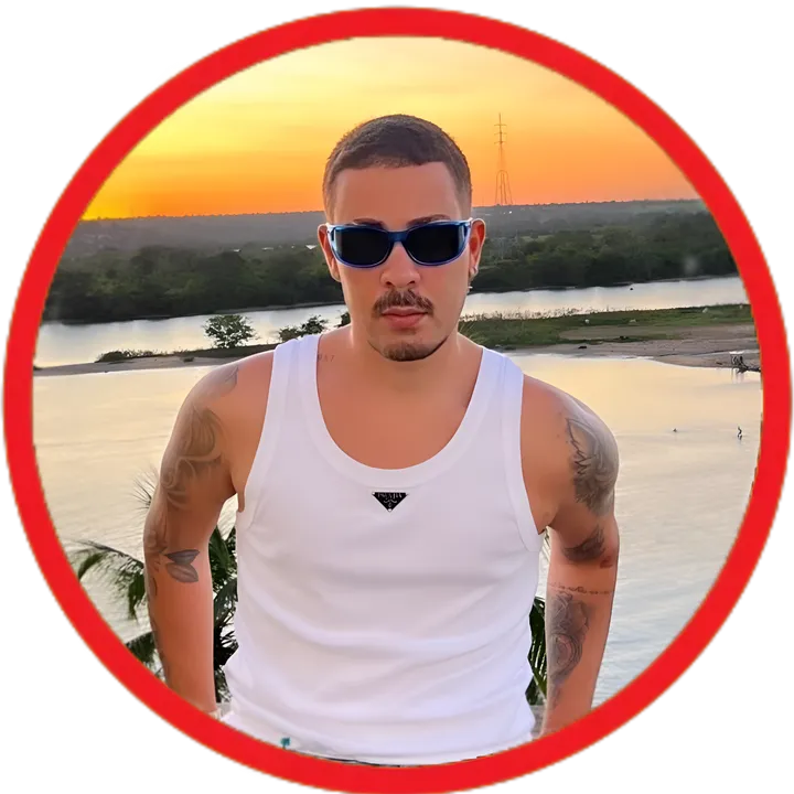 carlinhos_cortes_oficial